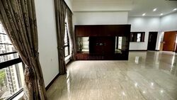 Heritage View (D5), Condominium #577089731